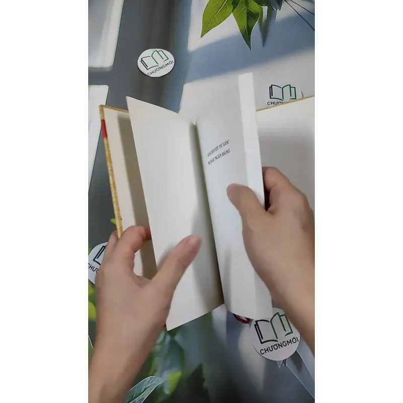 Giải Quyết Từ Gốc Nợ Xấu Ngân Hàng - Đặng Đức Thành 990446