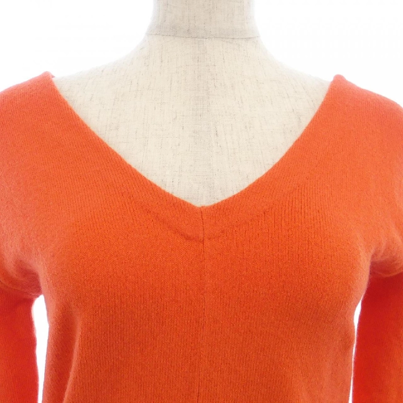 Edition EDITION Áo len 630349