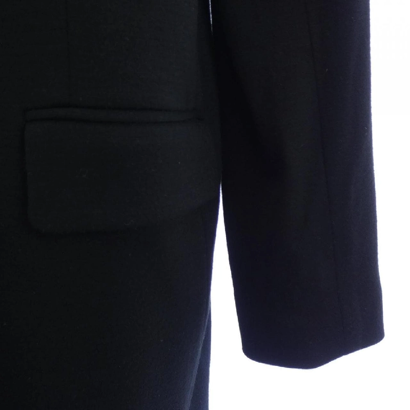 Áo khoác YOSHIE INABA - Hàng hiệu Authentic 811678