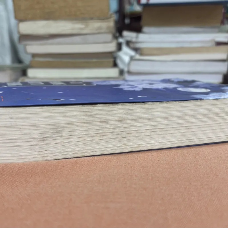 Cô Phương bất tự thưởng 🌊 573005