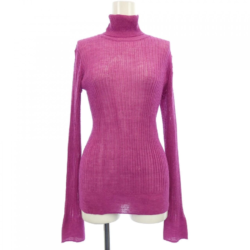 Áo len ebure - Hàng hiệu Authentic 631691