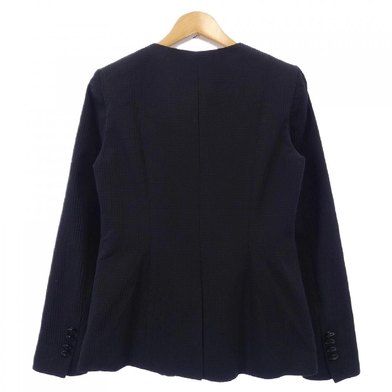 【Mã giảm giá】Bộ vest BROOKS BROTHERS 636831