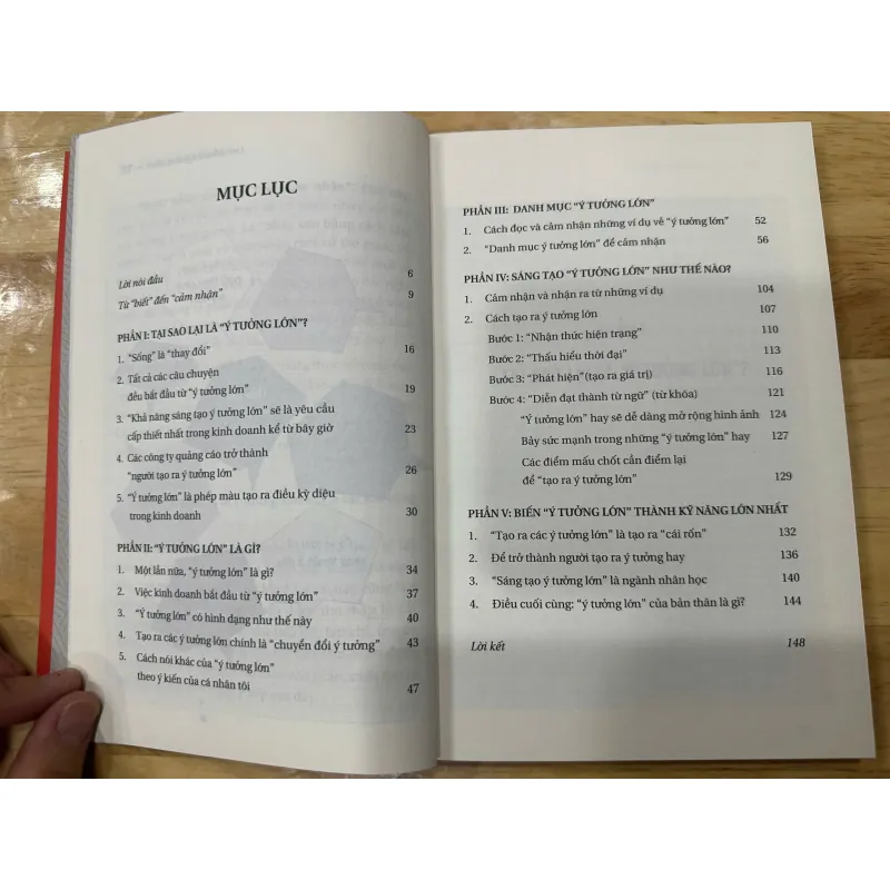 Linh Hồn Của Quảng Cáo 976071