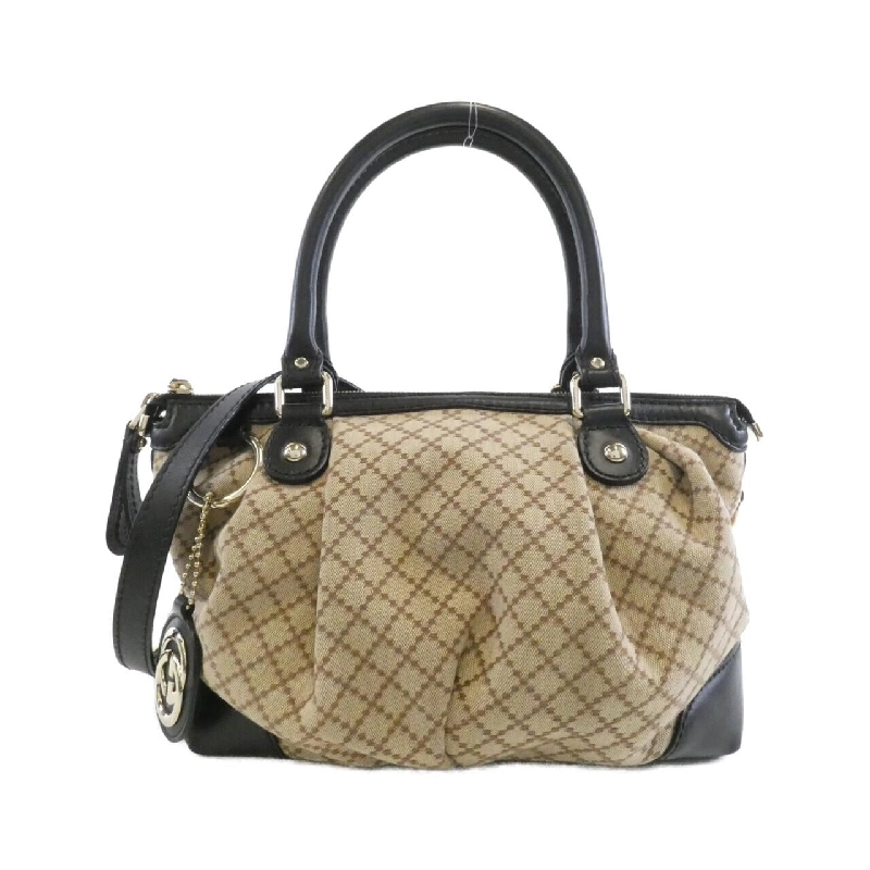 Gucci 247902 FAGEG Túi - Hàng hiệu Chính hãng 770019