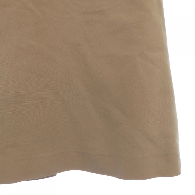 Chân váy DSQUARED2 - Hàng hiệu Authentic 825506