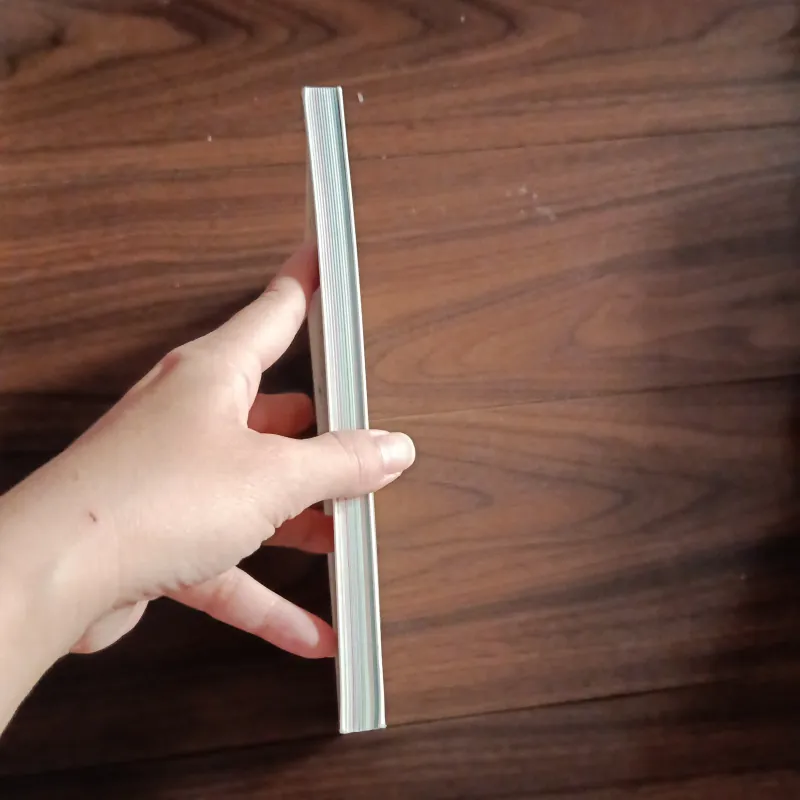 Ăn dặm không nước mắt 760294