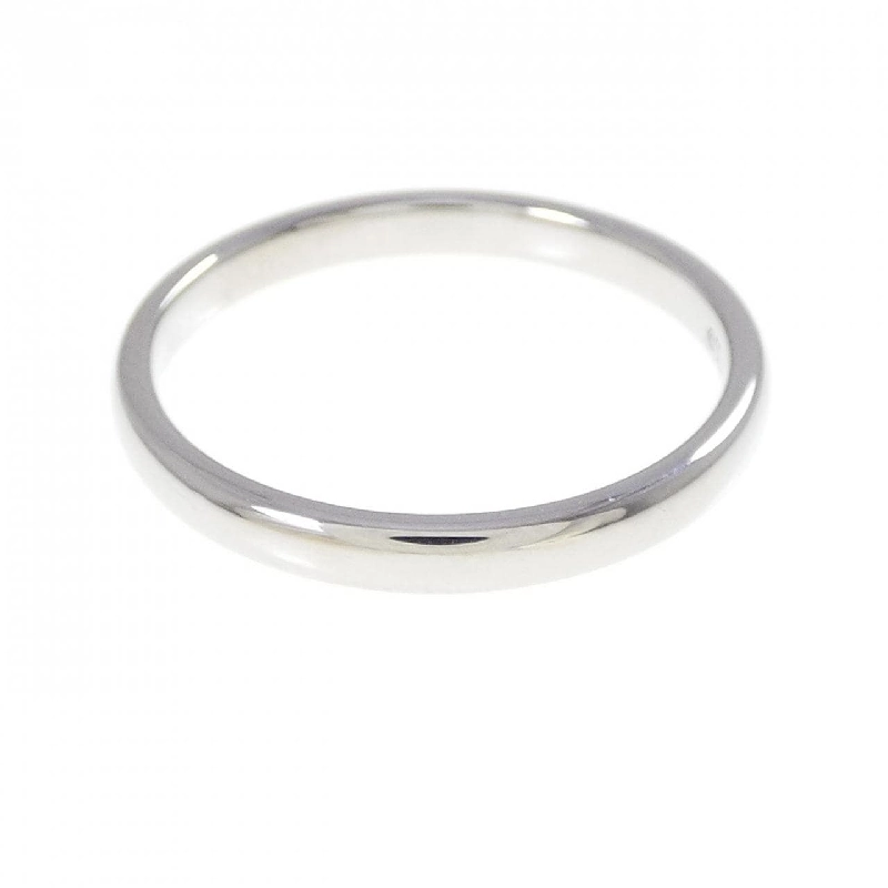 Nhẫn cưới Tiffany - Hàng hiệu Authentic 834927