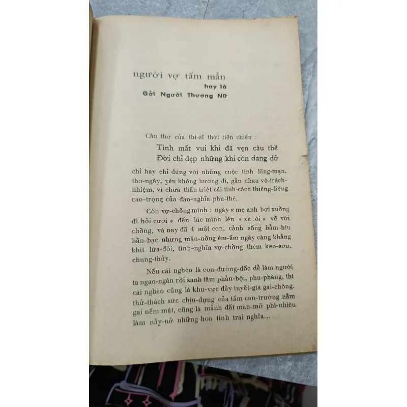 MỘT THẾ KỶ - THÁI BÌNH TRẢ LẠI - TRUY PHONG 716504