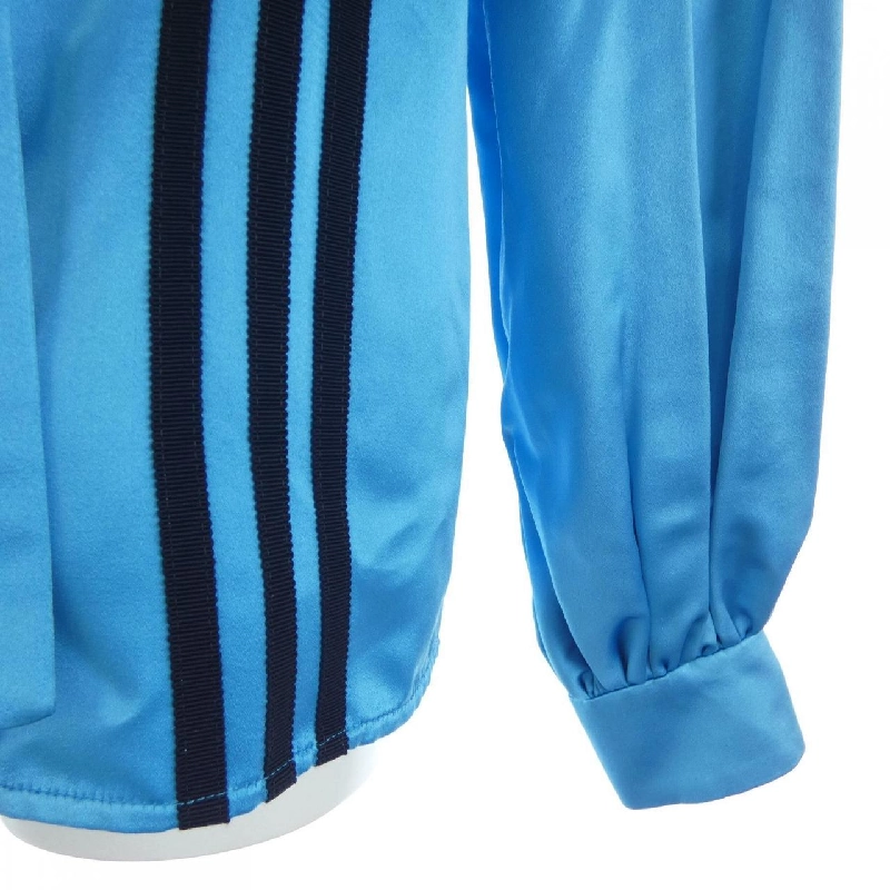 【Mã giảm giá】Gucci GUCCI Áo sơ mi 644983