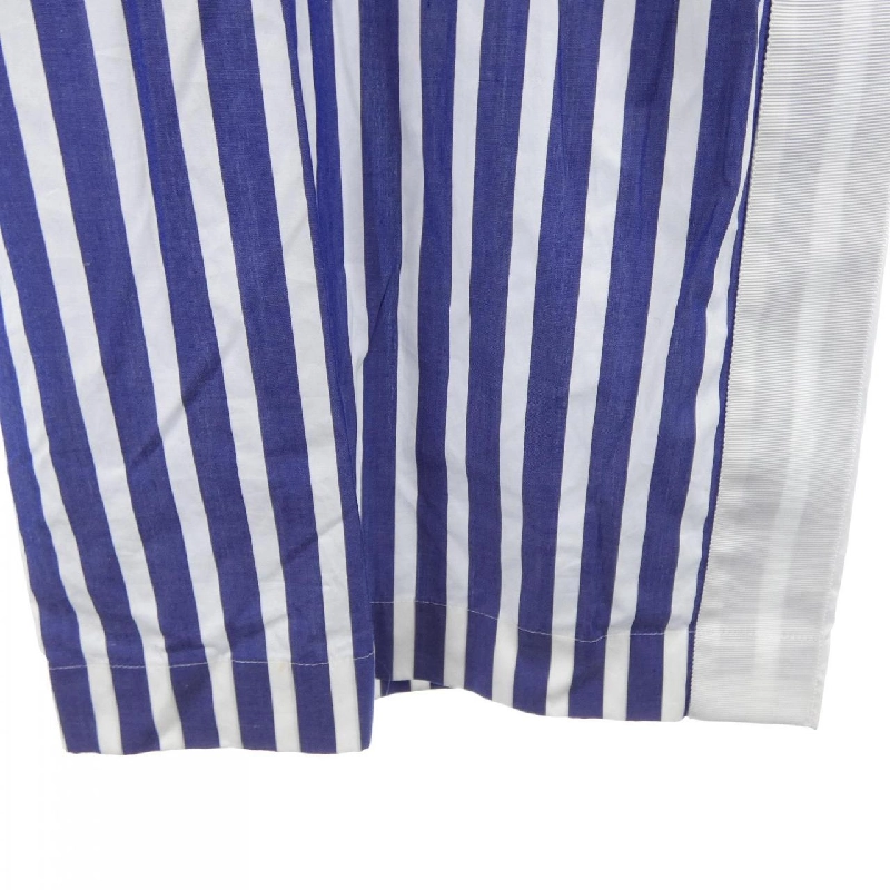 Quần SACAI 19-04301 - Hàng hiệu Chính hãng 817470