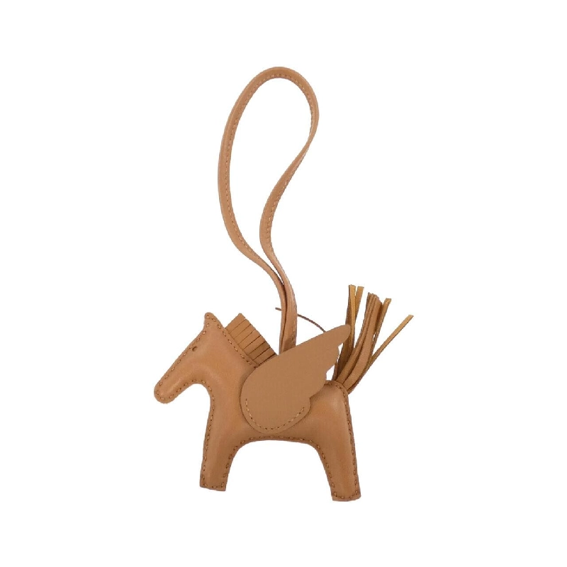 Túi charm Hermes Rodeo Pegasus PM 083010CA 625594