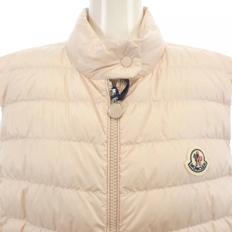 Áo gile MONCLER 635854