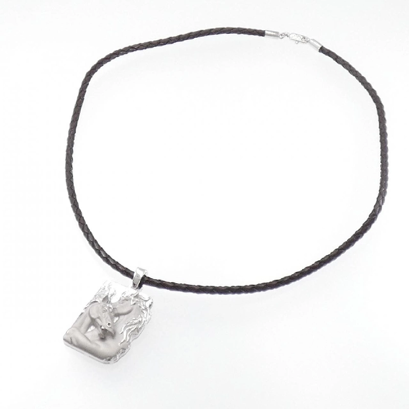 Karelia Carrera 750WG Dây chuyền Ngựa - Hàng hiệu Chính hãng 842936