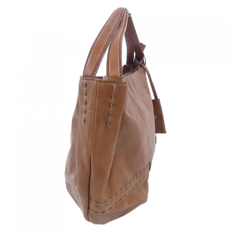 【Mã giảm giá】Túi DAKOTA 659545