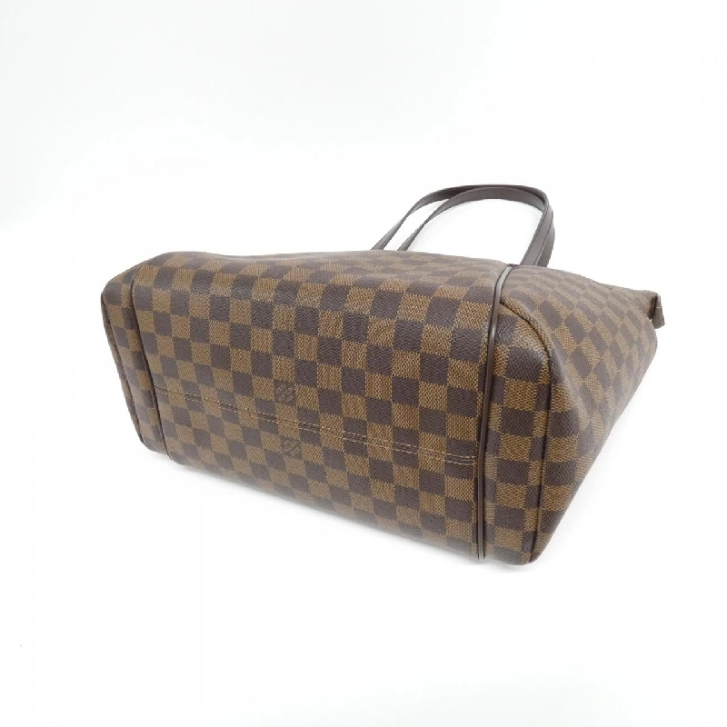 【Vintage】Túi Louis Vuitton Damier Totally MM N41281 618367