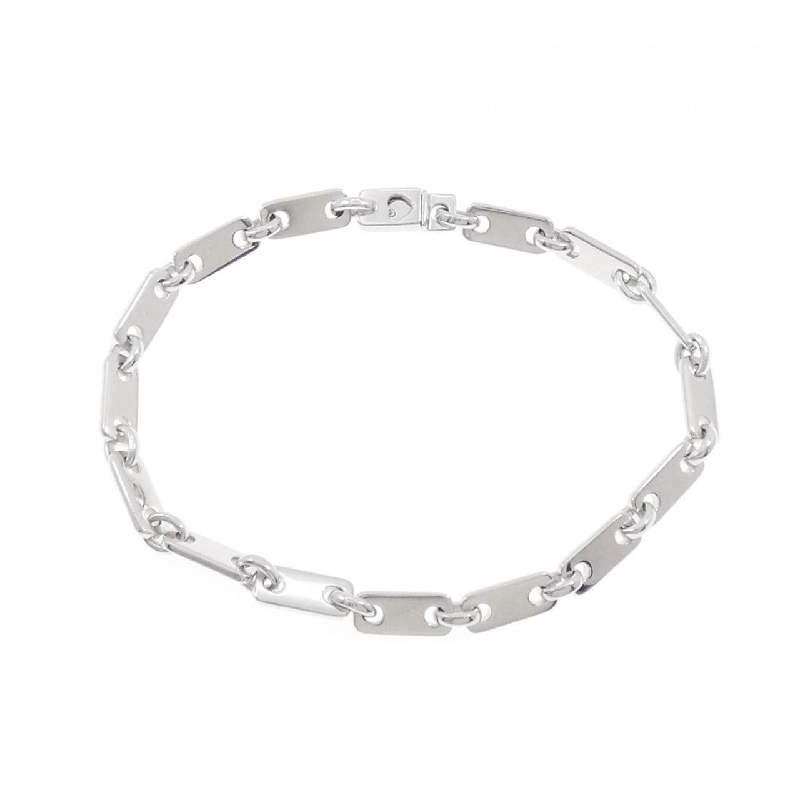 Vòng tay Cartier Fidelity 668851