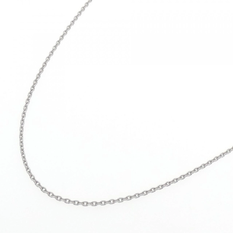 PT850 Chuỗi Dây Chuyền - Hàng hiệu Chính hãng 864364