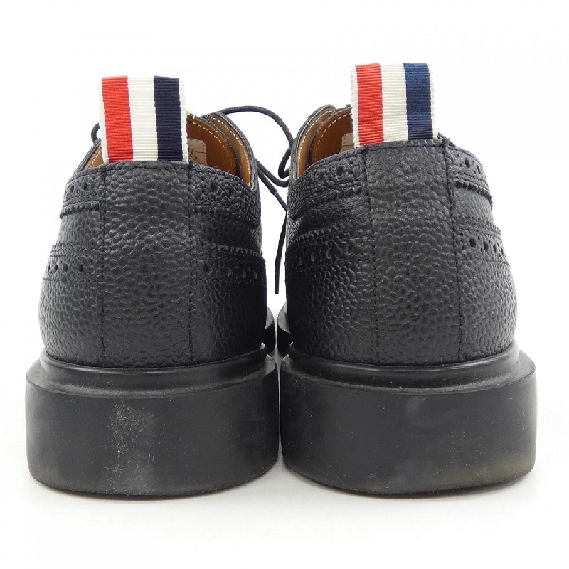 Giày THOM BROWNE MFD002H-00198 - Hàng hiệu Authentic 902130