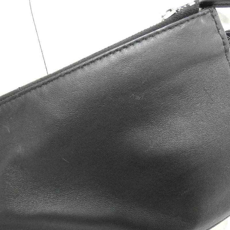 Bottega Veneta 652867 VMAY3 Túi - Hàng hiệu Chính hãng 772274