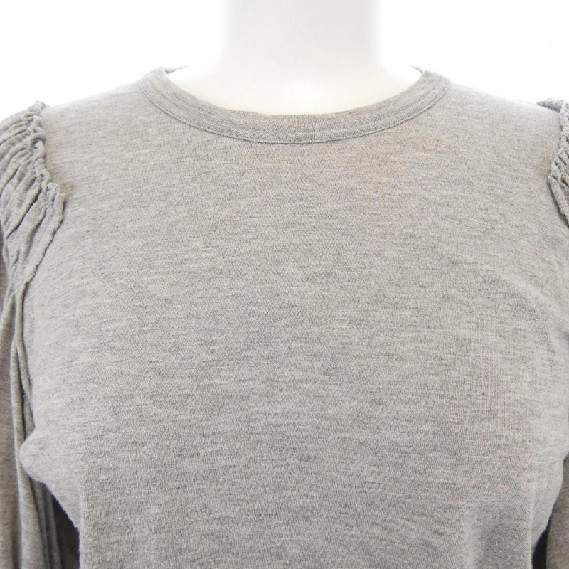 COMME des GARCONS RA-T009 Áo - Hàng hiệu Chính hãng 773407