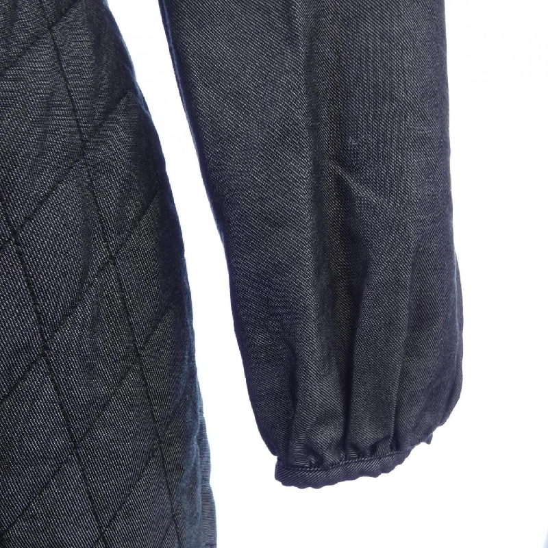 【Khuyến mãi】Đầm CELFORD 650223