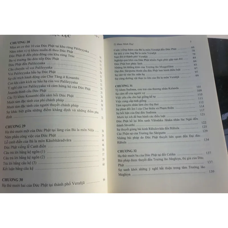 Đại Phật Sử - Boxset Bộ 7 cuốn 782027