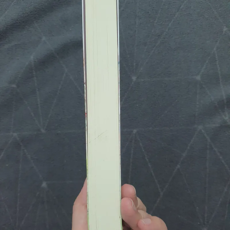 "Anh có thiếu người yêu không?" (Tập 2) - Ngô Đồng Tư Ngữ 790146