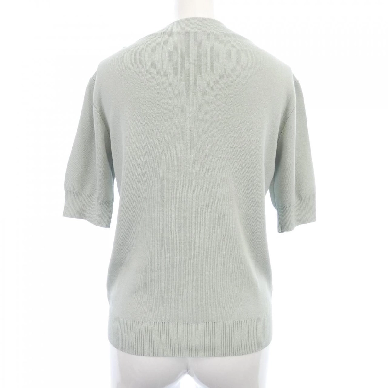 【Mã giảm giá】Foxey FOXEY Áo len 645669