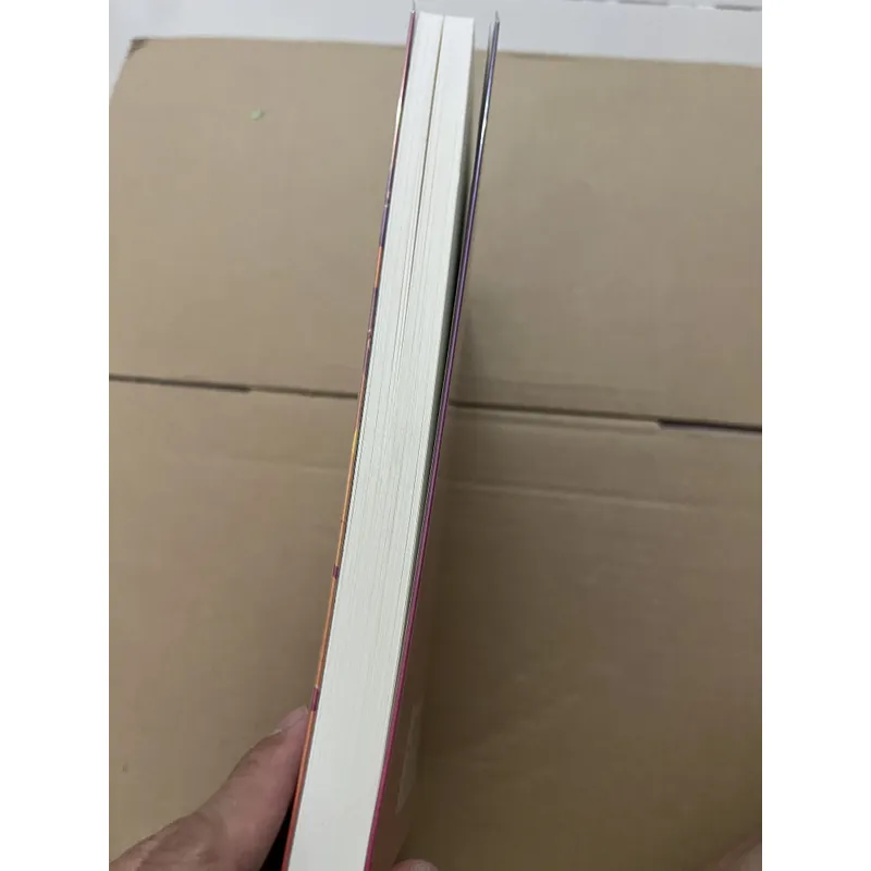 Thế Mạnh Của Tuổi Trung Niên 715475