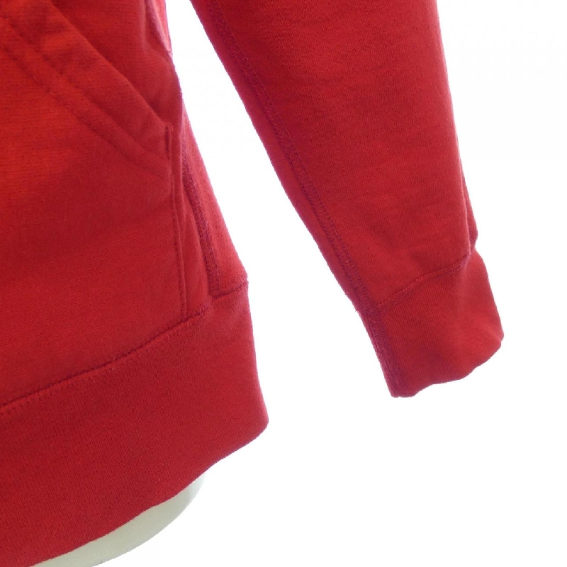 Áo khoác SUPREME - Hàng hiệu Chính hãng 899318