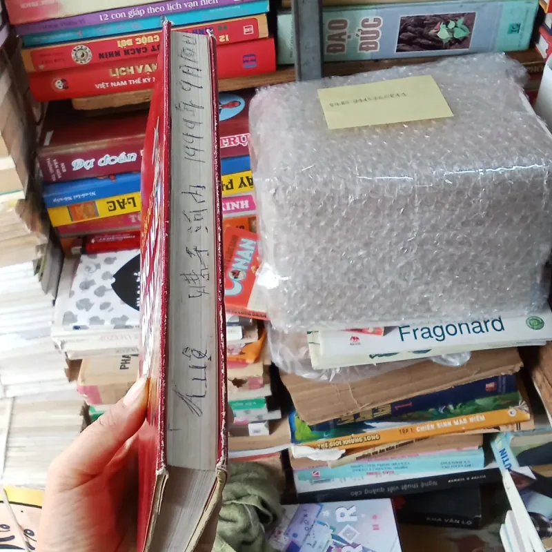 Tự điển đối chiếu chữ Hán giản thể phồn thể  791542