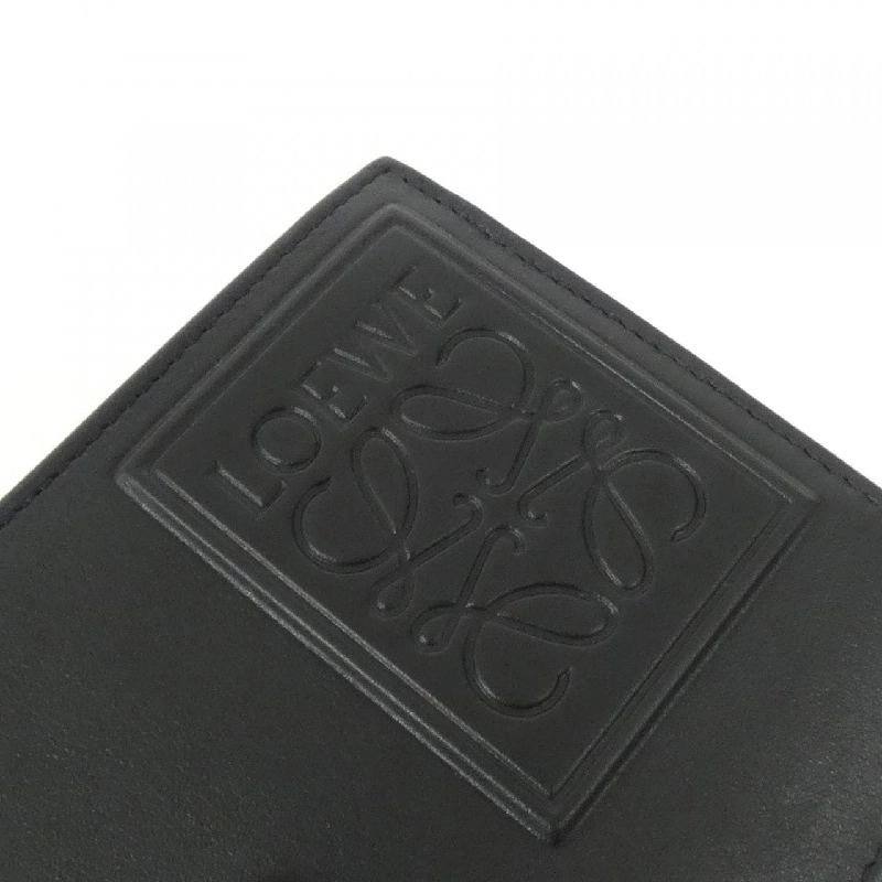 【新品】Loewe C565501X05 Ví 621522