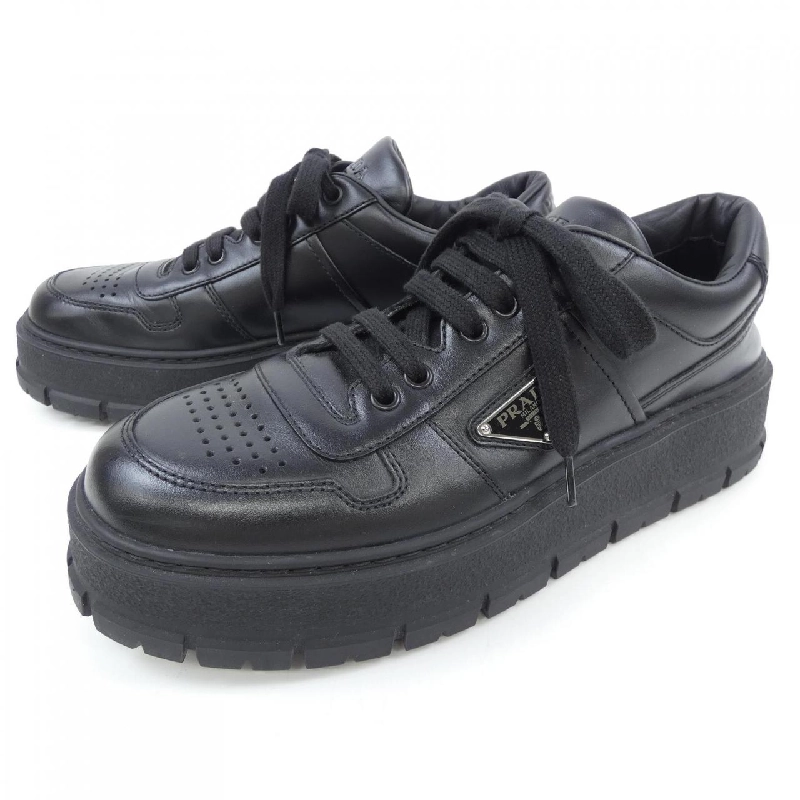 Giày sneaker PRADA 2EG452 - Hàng hiệu Authentic 905578