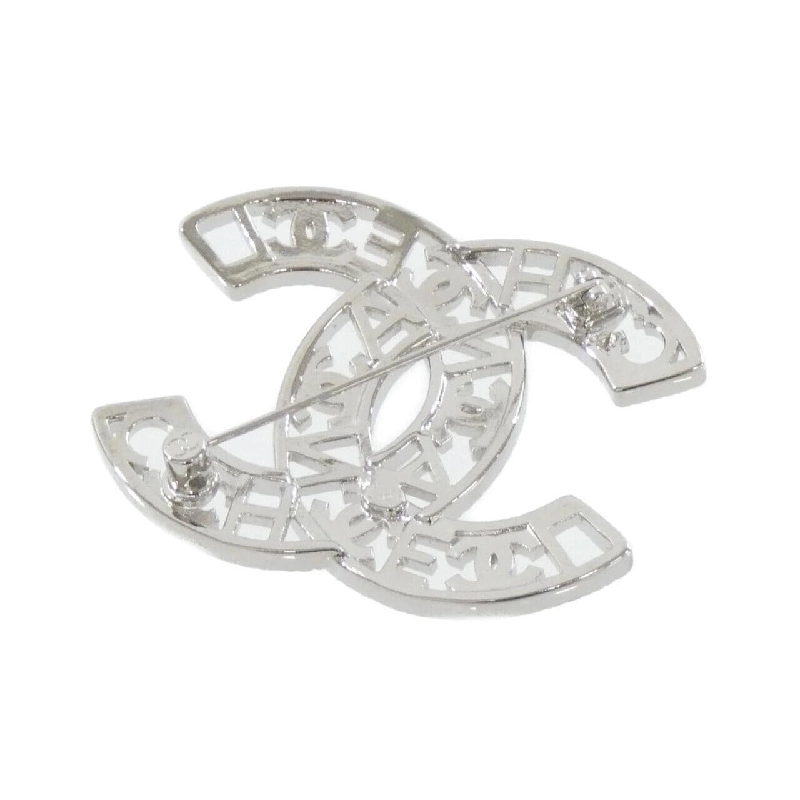 Brooch Chanel AB9044 625720