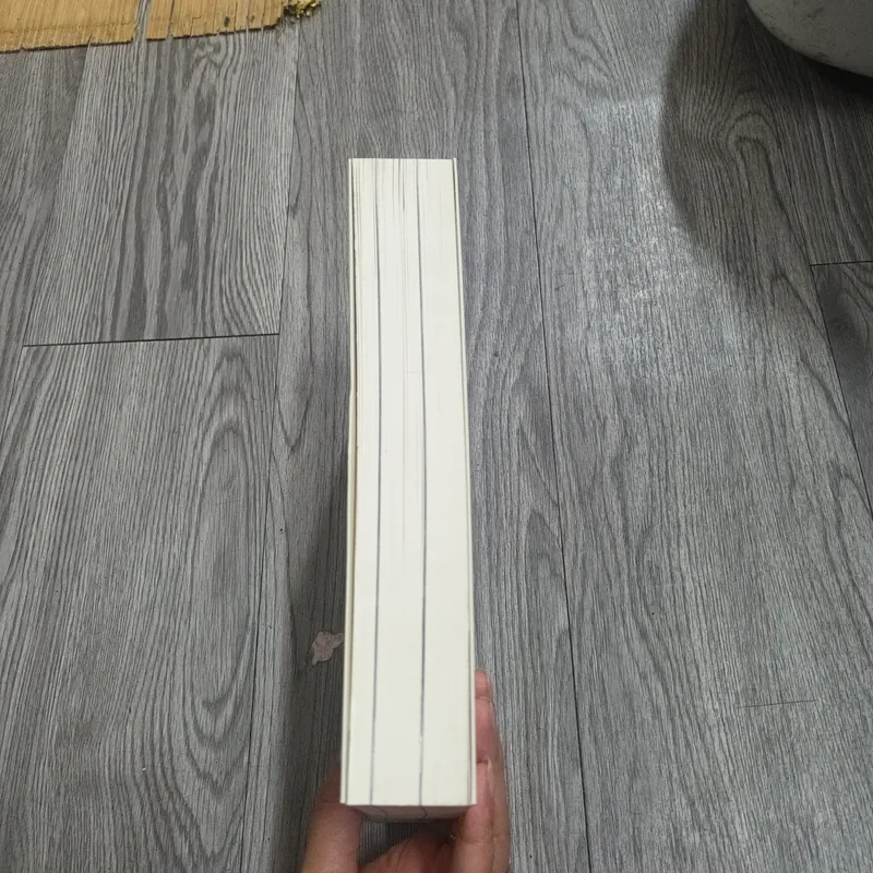 Súng Vi Trùng & Thép Định Mệnh Của Các Xã Hội Loài Người- Jared Diamond 699331