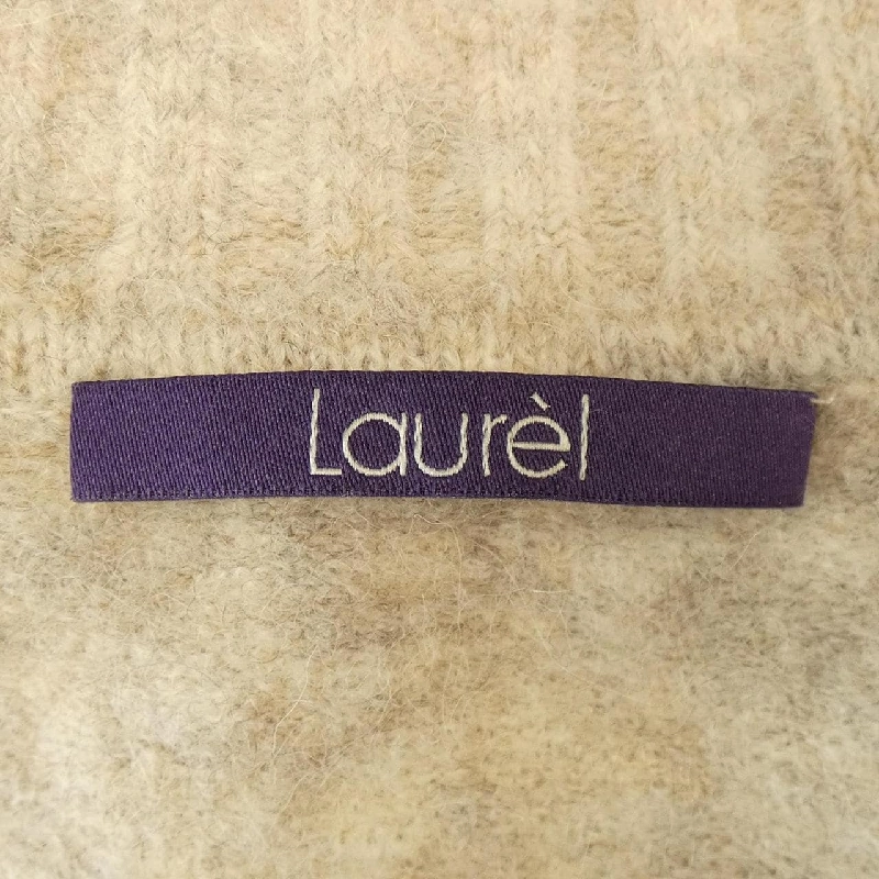 Laurel ニット 647137