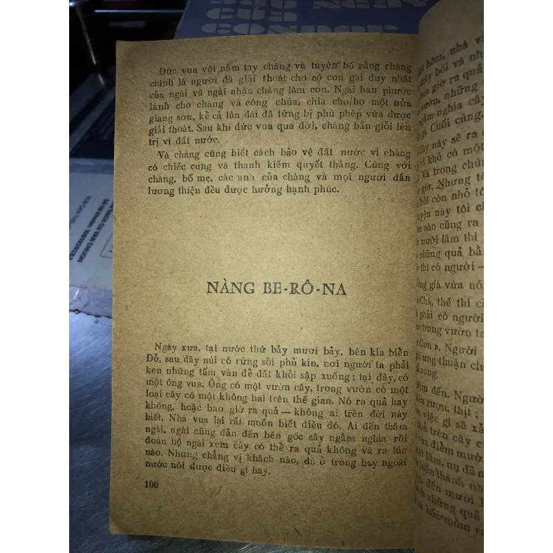 Truyện cổ Xlô-va-ki - Pa-vôn Đúp-sin-xki 790497