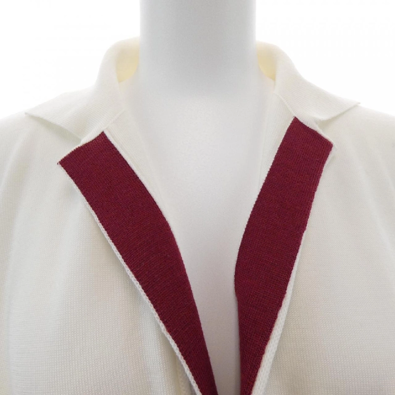 LOEWE S359Y14KG5 Áo len - Hàng hiệu Chính hãng 824588