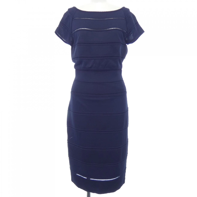 Đầm CHRISTIAN DIOR - Hàng hiệu Authentic 821139