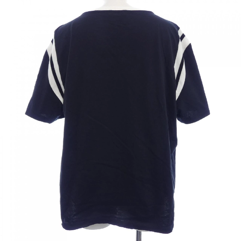 Áo thun CELINE RX06T671Q.FZT7 - Hàng hiệu Chính hãng 892607