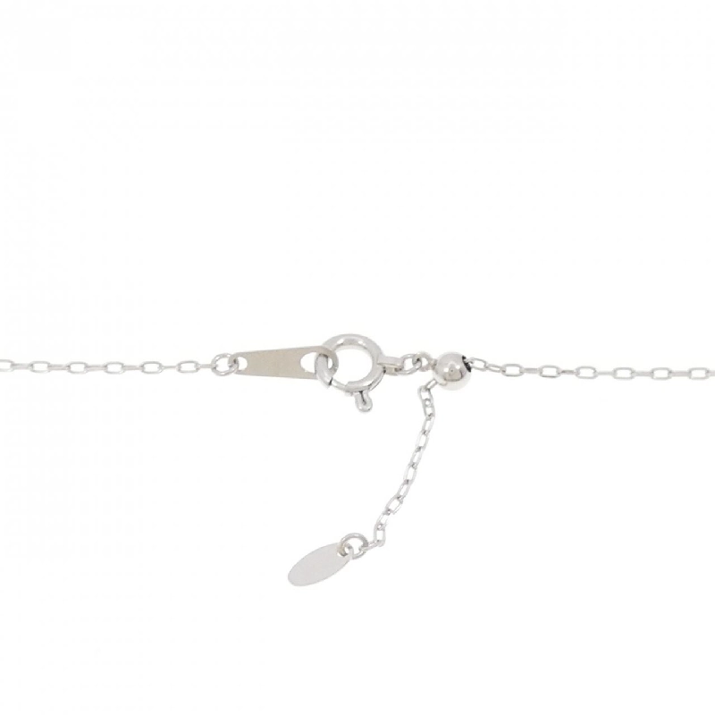 Dây chuyền kim cương PT950/PT850 0.24CT - Hàng hiệu Chính hãng 859499