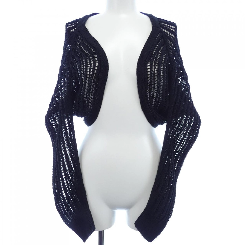 Foxy FOXEY PERFECT DAY 45153 Áo khoác cardigan - Hàng hiệu Chính hãng 826070