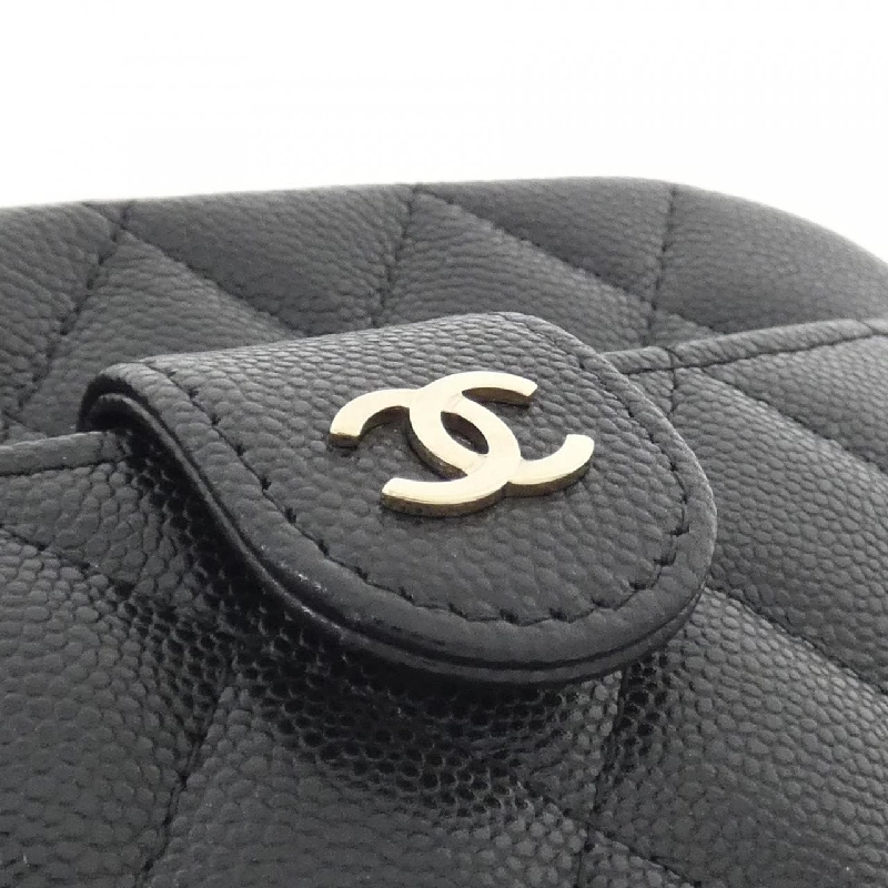 【Sản phẩm chưa sử dụng】Chanel Timeless Classic Line AP3998 Túi xách dây chuyền 625858