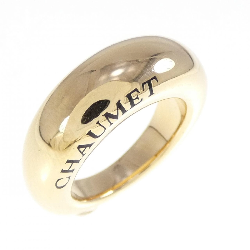 Nhẫn Chopard Anau Chopard Sign - Hàng hiệu Authentic 839892