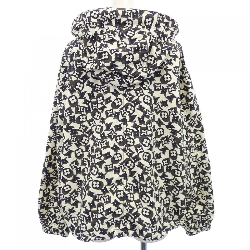 Áo khoác LOUIS VUITTON FGCO28JKC 629834