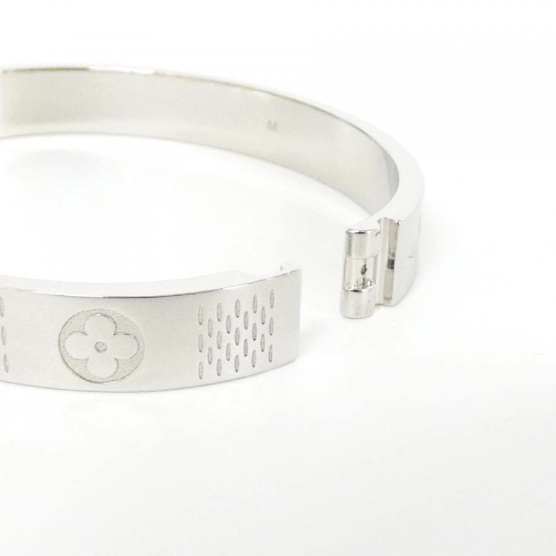 Vòng tay Louis Vuitton Damier Staple M M1387M 624577