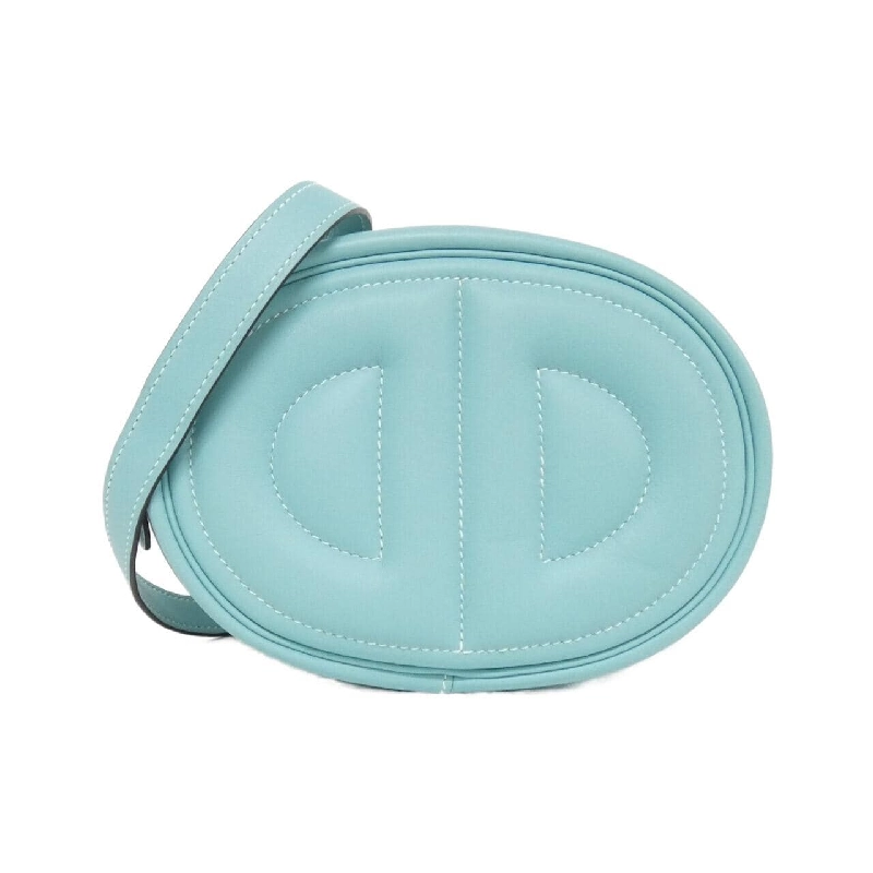 Túi xách vai Hermès In The Loop Verso 079223CK 610374