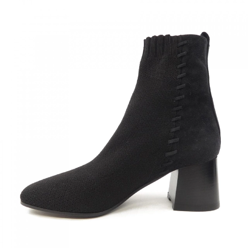 Giày boot HERMES LOUANE 60 252144Z - Hàng hiệu Authentic 828812