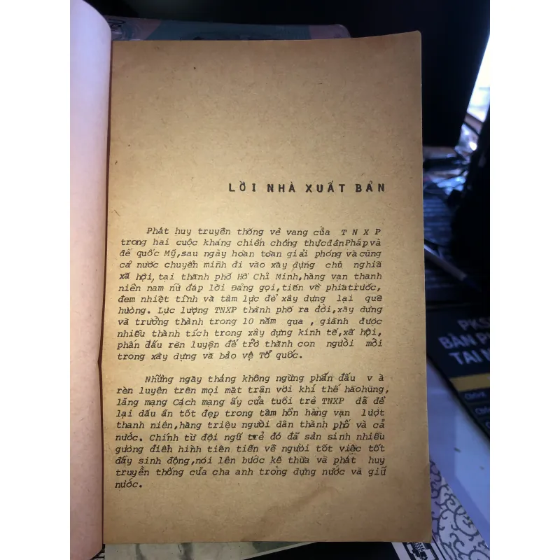 Bài ca hùng tráng  1019349