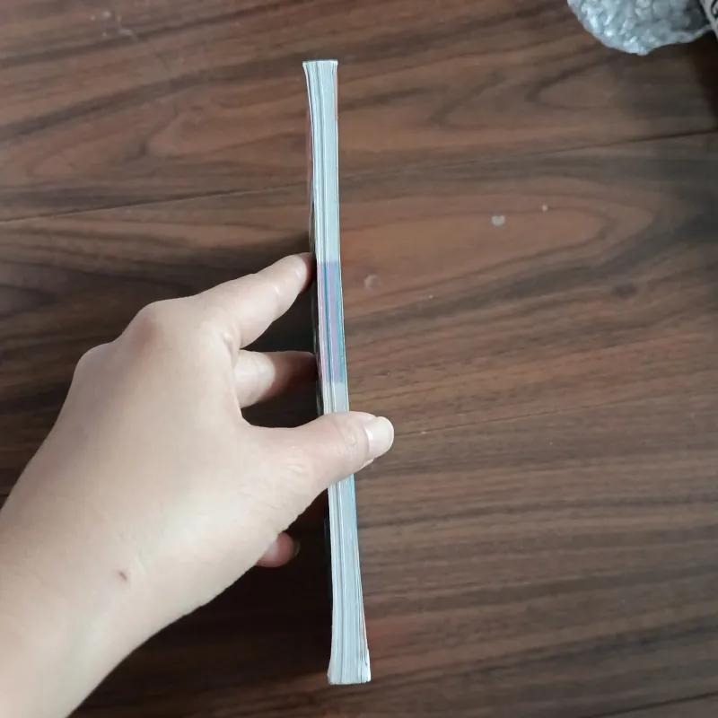 Sunflower song ngữ anh việt 761423